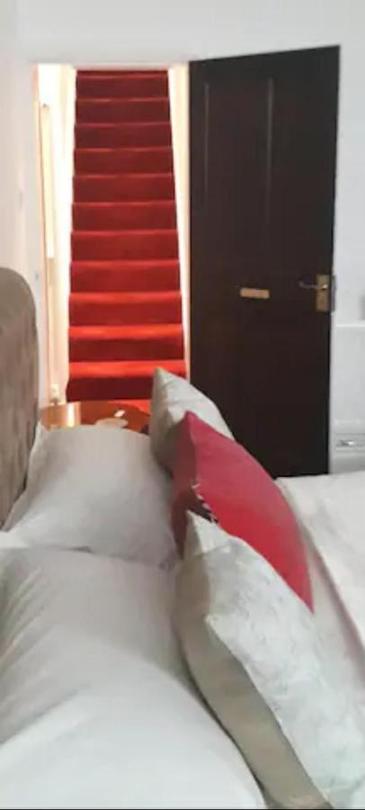 Stay@27 برايتون المظهر الخارجي الصورة