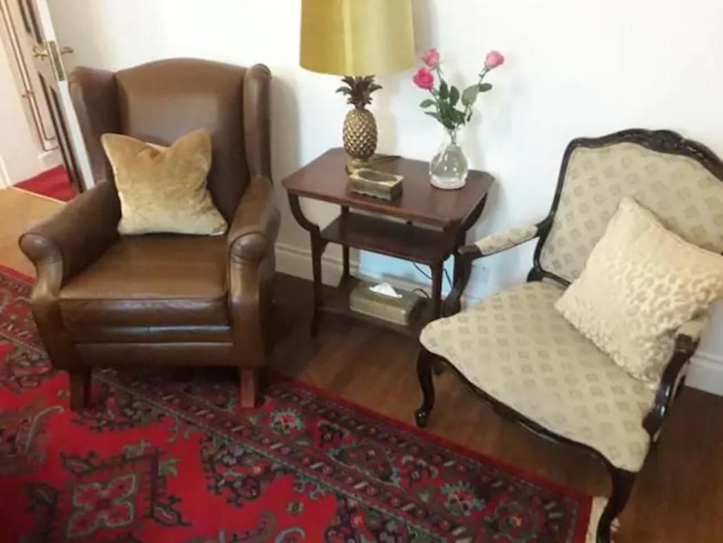 Stay@27 برايتون المظهر الخارجي الصورة